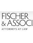Erby Fischer - Morgan & Morgan - Law Firm in Birmingham, AL