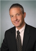 Mr. James Bartholomew Dietz