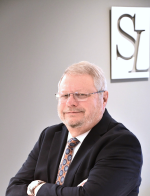 James B. Stephenson II