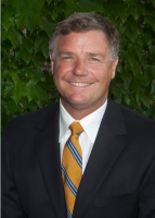 Taylor, Wiley & Keasling, A.P.C. - Law Firm in Sacramento, CA
