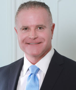 James A. Ballard - Lawyer in Fort Worth, TX