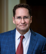 Boatman Ricci - Law Firm in Naples, FL