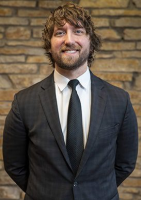 James Thomas Brzezinski