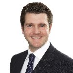 James Bunting