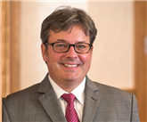 James C. Bradley - Lawyer in Mount Pleasant, SC