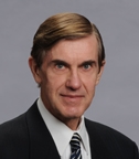 James C Bruno