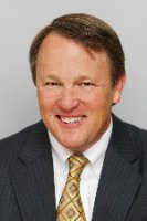 James Cannon Buttery