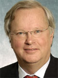 James C. Davis