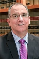 James C Klick