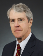 James C. McGuire