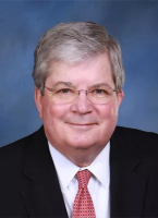 James C. McMichael, Jr.