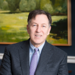 James M. Callahan - Lawyer in Peterborough, NH