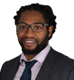 James B. Claybourne IV