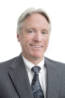 James M. Cornelius, Jr.