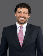 James Crawford Miller