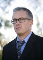 James D. Cuzzolina