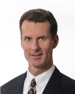 James D. Cairns III - Lawyer in Erie, PA