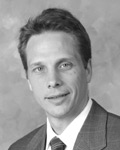 James Dale Gray