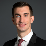 Babst Calland - Law Firm in Pittsburgh, PA