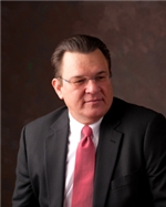 James D. McQueen, Jr.