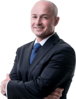 Warnock MacKinlay Law, PLLC - Law Firm in Scottsdale, AZ