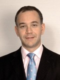 James Terry