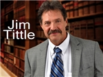 James D Tittle, Jr.