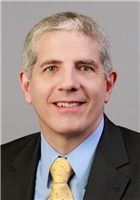 James David Walsh