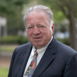 James J Davidson III