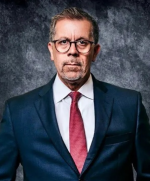 James Nelson Dicks