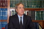 James Paul Dussault