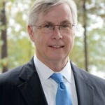 James E. Butler, Jr.