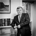 James E. Ferguson III