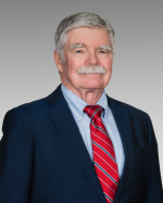 James E. Fitzgerald, (P.C.)