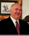 Mr. James E. Phillips