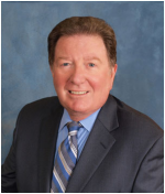 James E. Stahl, Esq.