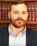 Tarcza & Associates, L.L.C. - Law Firm in New Orleans, LA