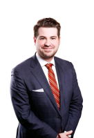 James Edward Sudduth III