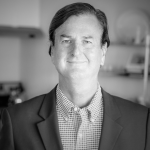 James John Eischen, Jr