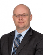 James Francis Faucher II