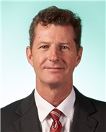 James F. Feehan