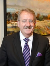 James Franklin Freeman III