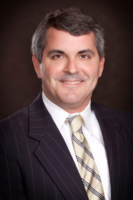 James F. Gramling, Jr.