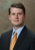 James F. Hermon