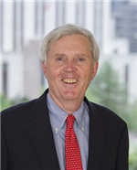 James F. Kavanaugh, Jr.