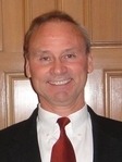 James Fulton Stanley