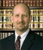 Mr. James Ahlers Farson