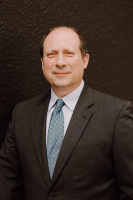 James Michael Fatigante