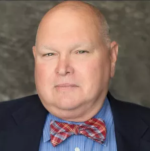 James Allen Fields