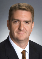 Mr. James K. Floyd
